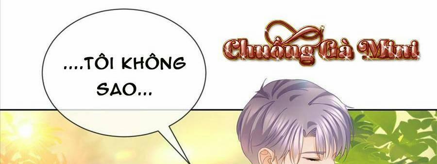 Boss Sát Thủ Dưỡng Hồ Yêu 24 trang 94