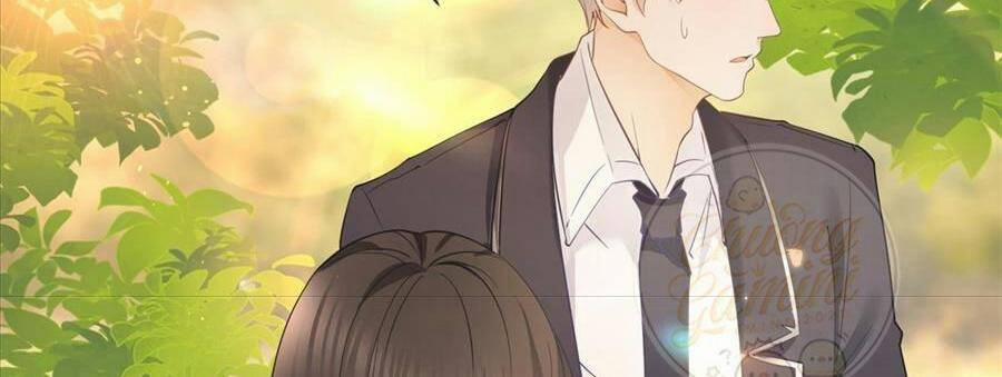 Boss Sát Thủ Dưỡng Hồ Yêu 24 trang 95