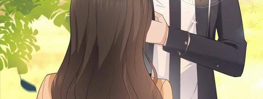 Boss Sát Thủ Dưỡng Hồ Yêu 24 trang 96