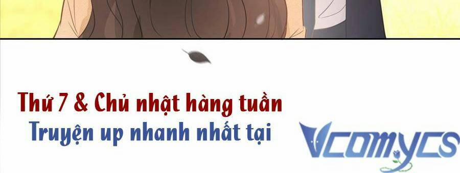 Boss Sát Thủ Dưỡng Hồ Yêu 24 trang 97