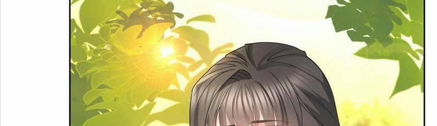 Boss Sát Thủ Dưỡng Hồ Yêu 24 trang 99