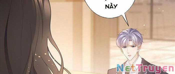 Boss Sát Thủ Dưỡng Hồ Yêu 25 trang 107