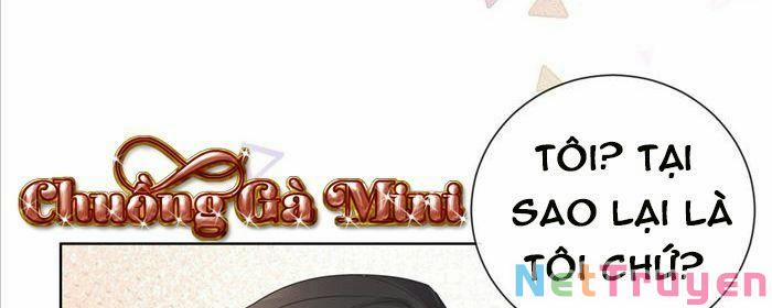 Boss Sát Thủ Dưỡng Hồ Yêu 25 trang 110