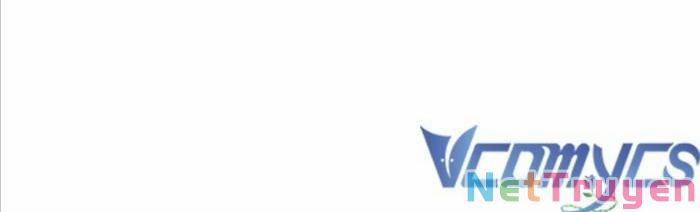 Boss Sát Thủ Dưỡng Hồ Yêu 25 trang 121