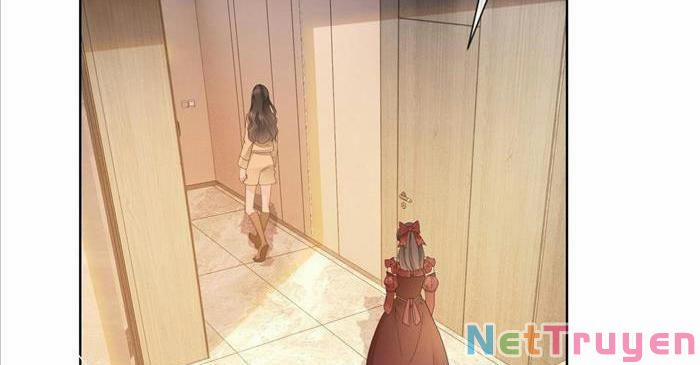 Boss Sát Thủ Dưỡng Hồ Yêu 25 trang 124