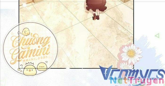 Boss Sát Thủ Dưỡng Hồ Yêu 25 trang 125