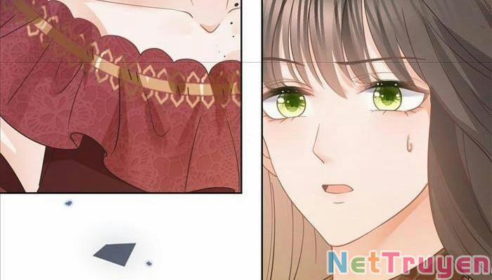 Boss Sát Thủ Dưỡng Hồ Yêu 25 trang 132