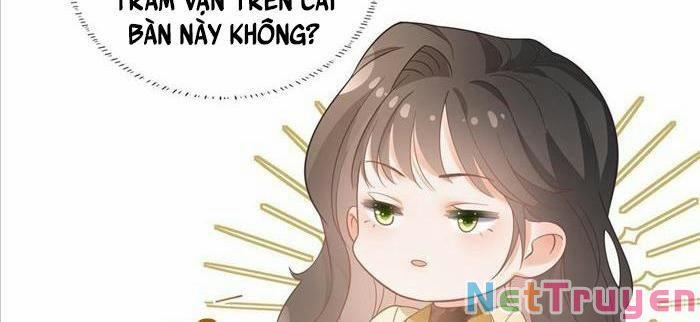 Boss Sát Thủ Dưỡng Hồ Yêu 25 trang 135