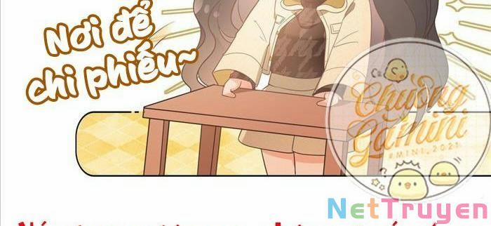 Boss Sát Thủ Dưỡng Hồ Yêu 25 trang 136