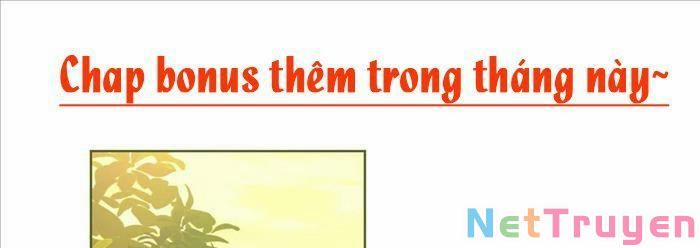 Boss Sát Thủ Dưỡng Hồ Yêu 25 trang 2