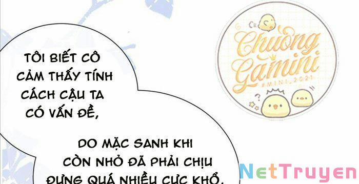 Boss Sát Thủ Dưỡng Hồ Yêu 25 trang 22