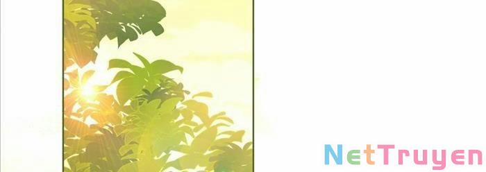 Boss Sát Thủ Dưỡng Hồ Yêu 25 trang 3