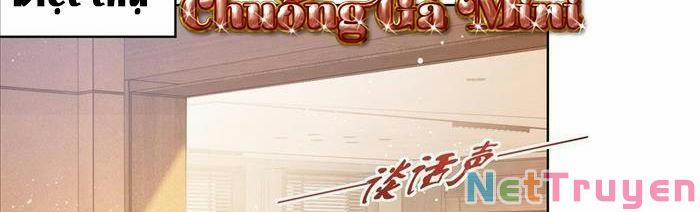 Boss Sát Thủ Dưỡng Hồ Yêu 25 trang 40