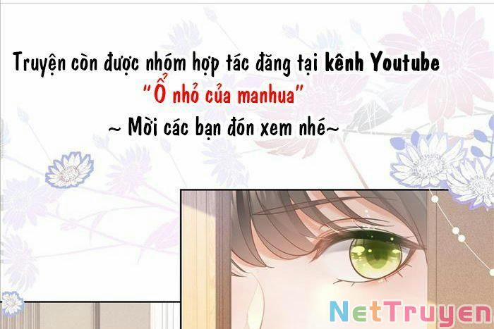 Boss Sát Thủ Dưỡng Hồ Yêu 25 trang 42