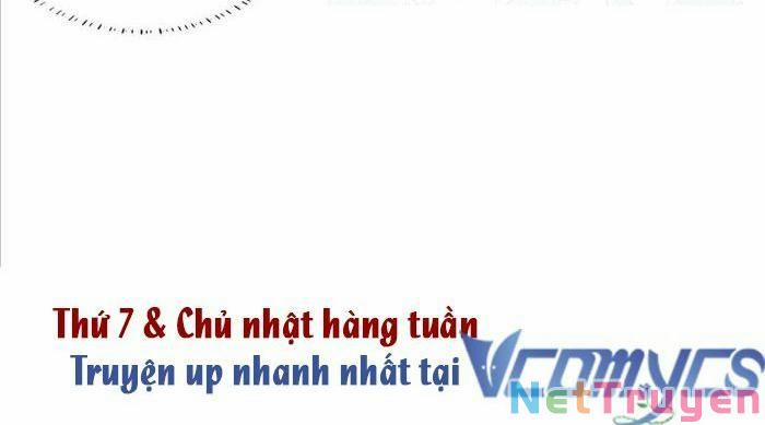 Boss Sát Thủ Dưỡng Hồ Yêu 25 trang 61