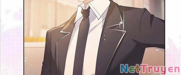 Boss Sát Thủ Dưỡng Hồ Yêu 25 trang 72