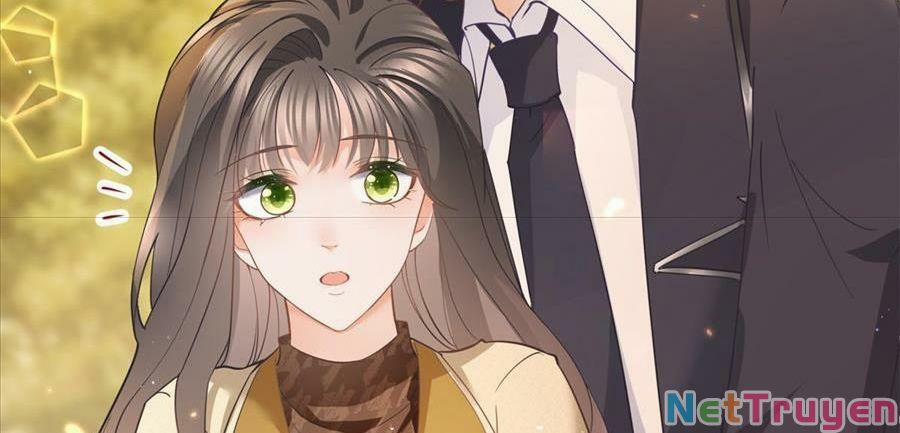 Boss Sát Thủ Dưỡng Hồ Yêu 26 trang 1