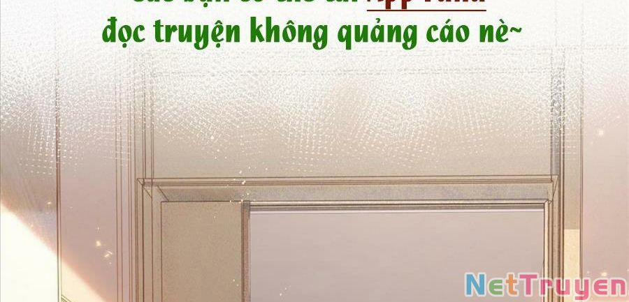 Boss Sát Thủ Dưỡng Hồ Yêu 26 trang 10