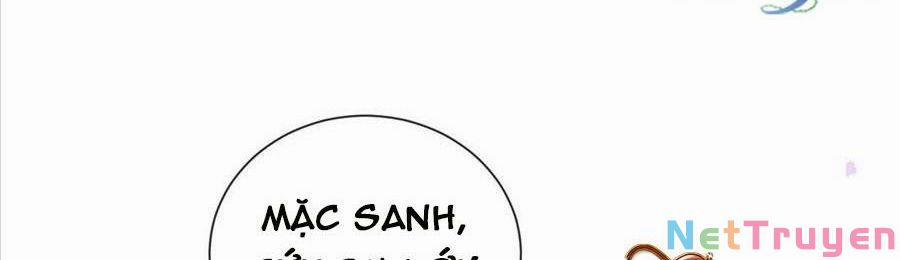 Boss Sát Thủ Dưỡng Hồ Yêu 26 trang 101