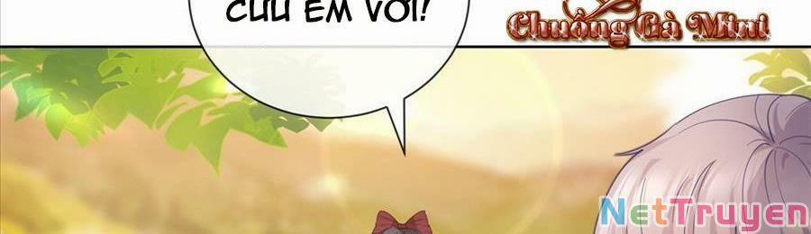 Boss Sát Thủ Dưỡng Hồ Yêu 26 trang 102