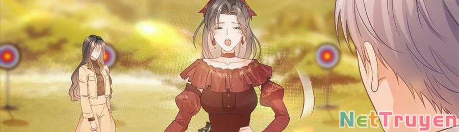 Boss Sát Thủ Dưỡng Hồ Yêu 26 trang 103