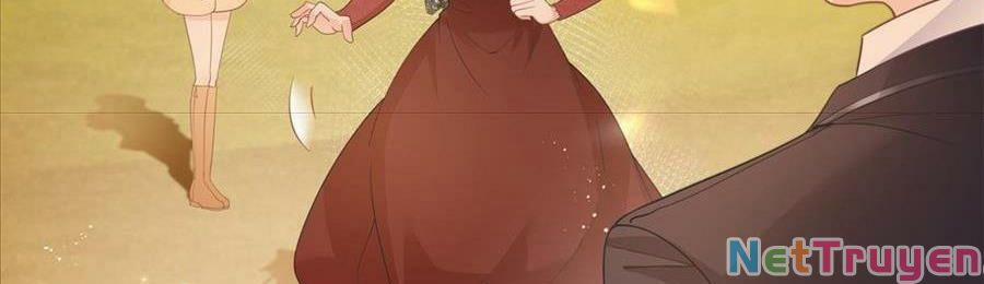 Boss Sát Thủ Dưỡng Hồ Yêu 26 trang 104