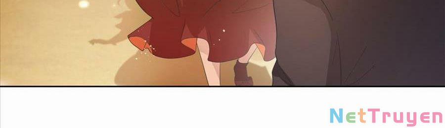 Boss Sát Thủ Dưỡng Hồ Yêu 26 trang 105