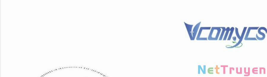 Boss Sát Thủ Dưỡng Hồ Yêu 26 trang 106