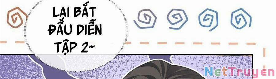 Boss Sát Thủ Dưỡng Hồ Yêu 26 trang 107