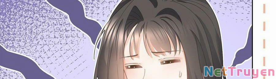 Boss Sát Thủ Dưỡng Hồ Yêu 26 trang 108