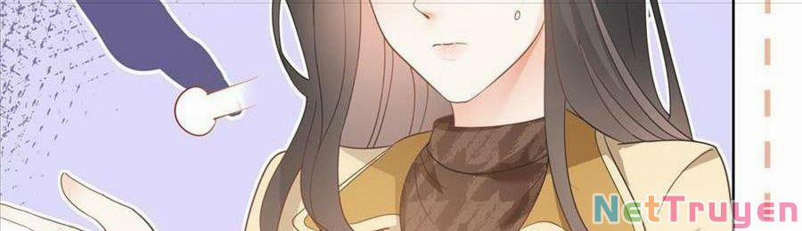 Boss Sát Thủ Dưỡng Hồ Yêu 26 trang 109