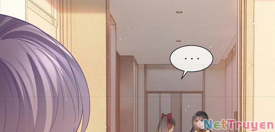 Boss Sát Thủ Dưỡng Hồ Yêu 26 trang 11