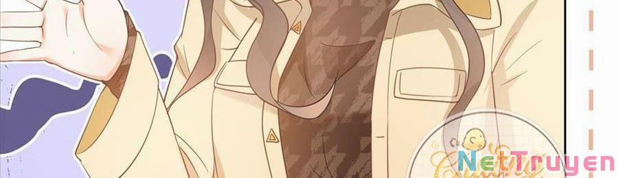 Boss Sát Thủ Dưỡng Hồ Yêu 26 trang 110