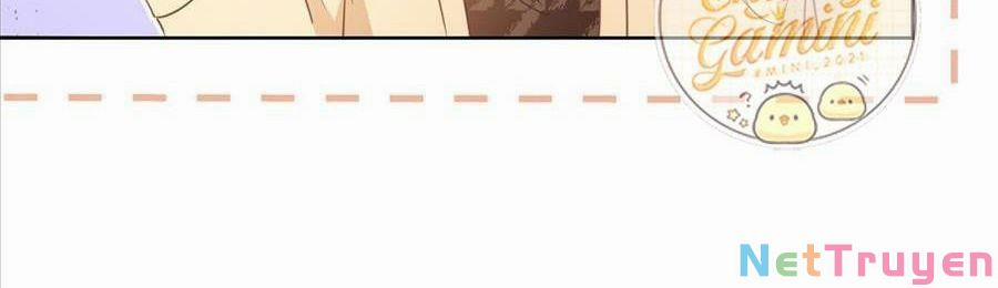 Boss Sát Thủ Dưỡng Hồ Yêu 26 trang 111