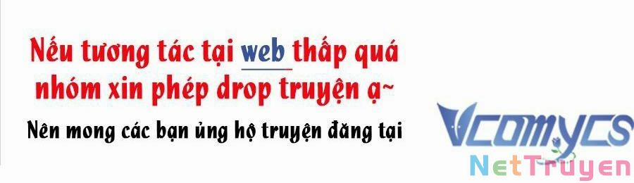 Boss Sát Thủ Dưỡng Hồ Yêu 26 trang 112