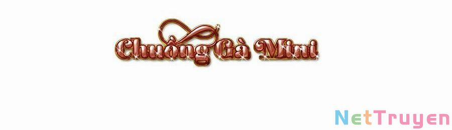 Boss Sát Thủ Dưỡng Hồ Yêu 26 trang 113