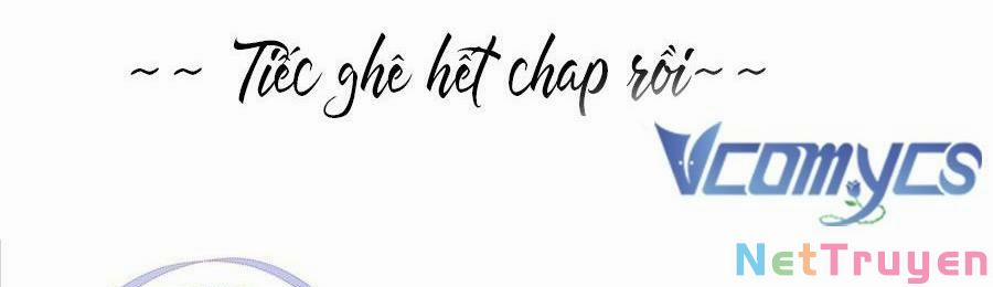 Boss Sát Thủ Dưỡng Hồ Yêu 26 trang 115