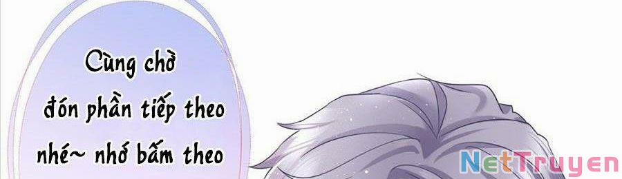 Boss Sát Thủ Dưỡng Hồ Yêu 26 trang 116