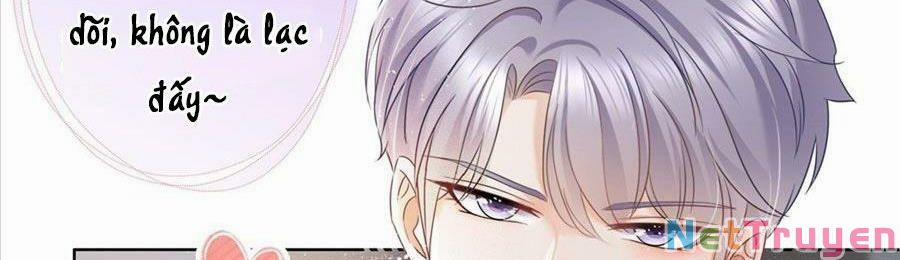 Boss Sát Thủ Dưỡng Hồ Yêu 26 trang 117