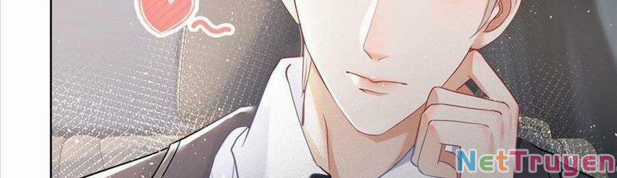 Boss Sát Thủ Dưỡng Hồ Yêu 26 trang 118