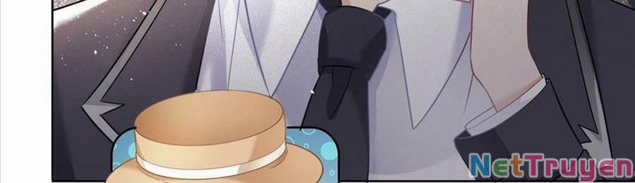 Boss Sát Thủ Dưỡng Hồ Yêu 26 trang 119