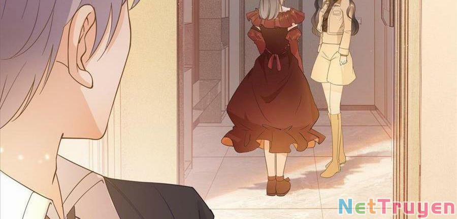 Boss Sát Thủ Dưỡng Hồ Yêu 26 trang 12