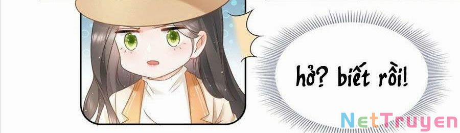 Boss Sát Thủ Dưỡng Hồ Yêu 26 trang 120