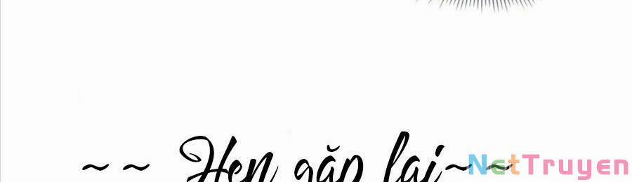 Boss Sát Thủ Dưỡng Hồ Yêu 26 trang 121