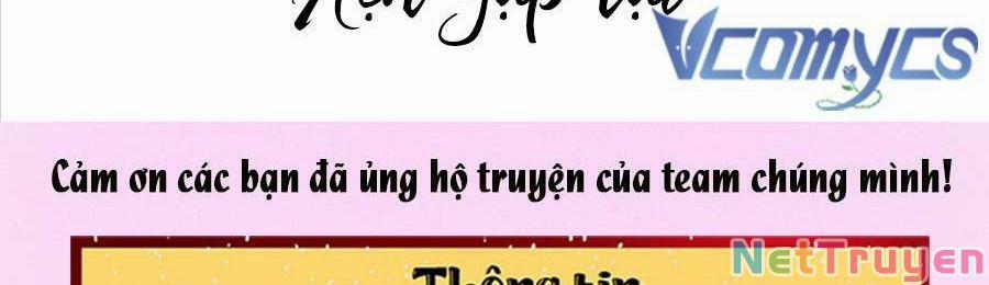 Boss Sát Thủ Dưỡng Hồ Yêu 26 trang 122