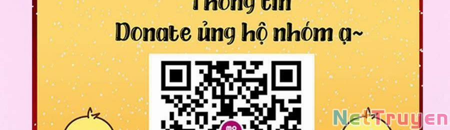 Boss Sát Thủ Dưỡng Hồ Yêu 26 trang 123