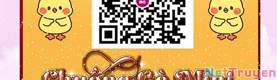 Boss Sát Thủ Dưỡng Hồ Yêu 26 trang 124