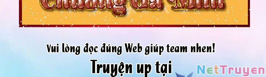 Boss Sát Thủ Dưỡng Hồ Yêu 26 trang 125