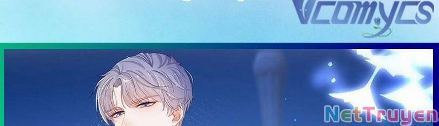 Boss Sát Thủ Dưỡng Hồ Yêu 26 trang 126