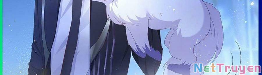 Boss Sát Thủ Dưỡng Hồ Yêu 26 trang 128